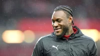 Sergen Yalçın'dan Beşiktaş'a transfer uyarısı! "Hedef düşünmeyin"