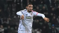Taylan Bulut'ta sıcak gelişme! Beşiktaş'ın kararı bekleniyor