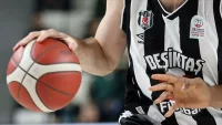 #BesiktasInEuroLeague gündemde! Beşiktaş'ın kader günü yarın