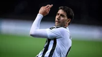 Beşiktaş, Dusan Vlahovic ile masaya oturuyor! Tarih belli oldu