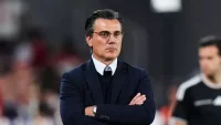 Montella'dan dikkat çeken sözler: "Bu galibiyet 1000 zafere denk"
