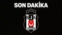 BasketNews duyurdu! Beşiktaş, EuroLeague'e çok yakın