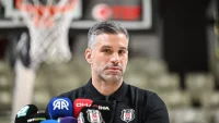 Beşiktaş resmen EuroLeague'de! Gözler bütçe ve transfer zirvesinde