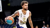 Beşiktaş'tan Scottie Wilbekin hamlesi: Resmi görüşmeler başladı