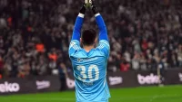 ÖZEL | Hull City'de Ersin Destanoğlu gelişmesi! Öncelik değişti