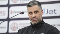 EuroLeague sonrası ilk hamle! Beşiktaş, Alimpijevic ile imzalıyor