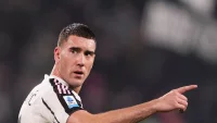 Vlahovic, Bayern'i reddetti! En iyi teklif Beşiktaş'tan