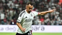 Gökhan Sazdağı, Çorumspor'dan 1 milyon euro maaş istedi