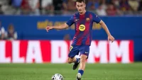 Beşiktaş, Marc Casadó için transfer yarışına girdi