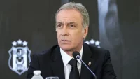 Önder Özen'in sözleri çözüldü! İşte Beşiktaş'ın 2 hedefi