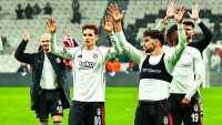 Beşiktaşlı genç futbolcu Ahmet Sami Bircan kimdir?