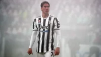 Juventus'tan Vlahovic açıklaması! Beşiktaş iddialarına yeni gelişme