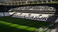 Beşiktaş kombineleri satışa çıkıyor! İşte tüm detaylar