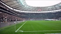 Alen Markaryan, Beşiktaş'ın kombine fiyatlarını eleştirdi