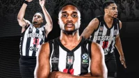 Beşiktaş GAİN'de yaprak dökümü başladı