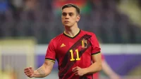Beşiktaş, Leandro Trossard için Arsenal ile anlaştı