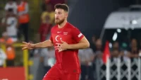 Salih Özcan, Beşiktaş'ın teklifini yetersiz buldu