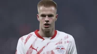 ÖZEL | Beşiktaş, Arthur Vermeeren transferi için Leipzig ile temasa geçti