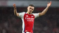 ÖZEL | Leandro Trossard transferinde menajerin planı