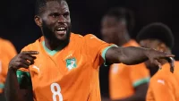 Beşiktaş, Franck Kessie transferi için devrede!