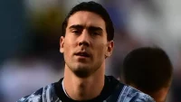 Dusan Vlahovic, Beşiktaş'ın teklifini beklemeye aldı!