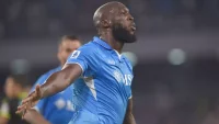 Lukaku transferinin maliyeti ortaya çıktı, cep yakıyor