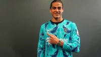 Doğan Alemdar Beşiktaş'ta