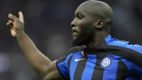 Beşiktaş, Lukaku transferinde risk almayacak