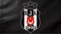 Beşiktaş'ın ilk 17 haftalık programı açıklandı