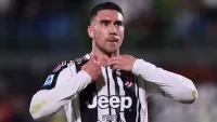 Beşiktaş'ın Dusan Vlahovic'e yaptığı teklif ortaya çıktı