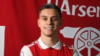 Trossard cephesi Fenerbahçe'yi yalanladı