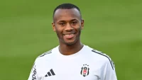 Tiago Djalo'dan Vincenzo Italiano'ya övgü