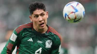 West Ham'dan ayrılıyor! Beşiktaş fırsat transferini takipte