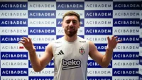 Beşiktaş, Orkun Kökçü için 60 milyon euroluk teklifi reddetti