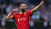 Beşiktaş'ın Muhammed Salah transferi alevlendi