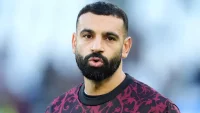 RESMİ | Beşiktaş, Salah'ı transfer edecek mi?