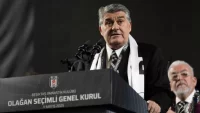 Serdal Adalı'dan Trossard itirafı