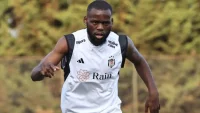 Jean Onana'ya 3 talip var