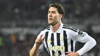 Vlahovic Avrupa'da istediği şartları bulamıyor