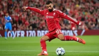 Beşiktaş'ta Salah bombası