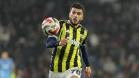 Beşiktaş'ta Oğuz Aydın transferi için sürpriz hamle! Orkun Kökçü detayı