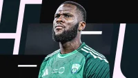 Beşiktaş'ta Kessie sesleri, son karar Italiano'nun