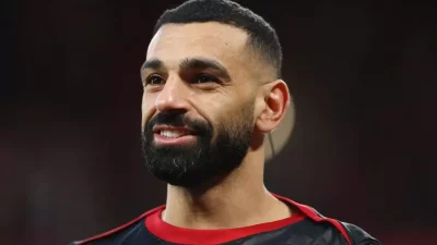 Vincenzo Italiano, Mohamed Salah için ne düşünüyor?