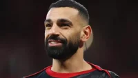 Vincenzo Italiano, Mohamed Salah için ne düşünüyor?