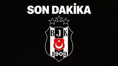 Beşiktaş'tan Yağız Sabuncuoğlu'na yalanlama