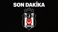 Beşiktaş'tan Yağız Sabuncuoğlu'na yalanlama