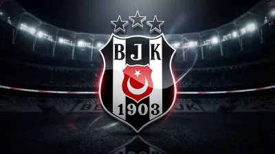 Salah'ın ardından sağ kanada genç takviye