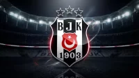 Salah'ın ardından sağ kanada genç takviye