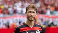 Beşiktaş Leo Pereira ile anlaşmaya varmak üzere