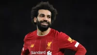 Beşiktaş'ta Salah transferine sponsor gücü! Bütçe planı etkilenmeyecek
